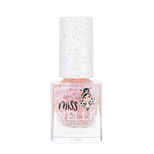 Peel-Off Kindernagellack 'Happily Ever After' - The Little One • Family.Concept.Store.