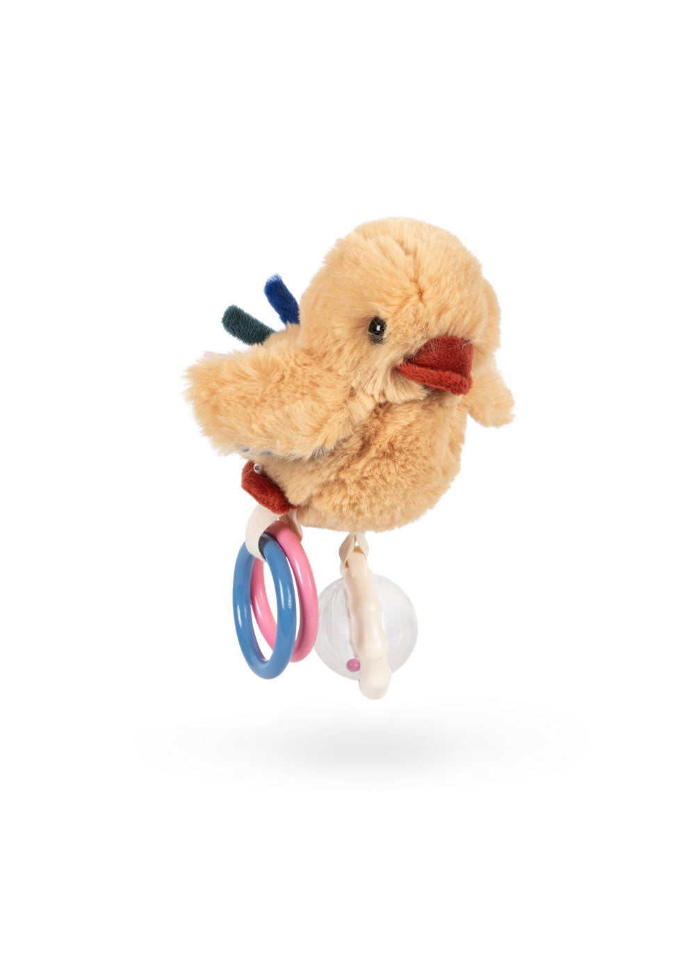 Activity Toy Mio 'Sea Mist'