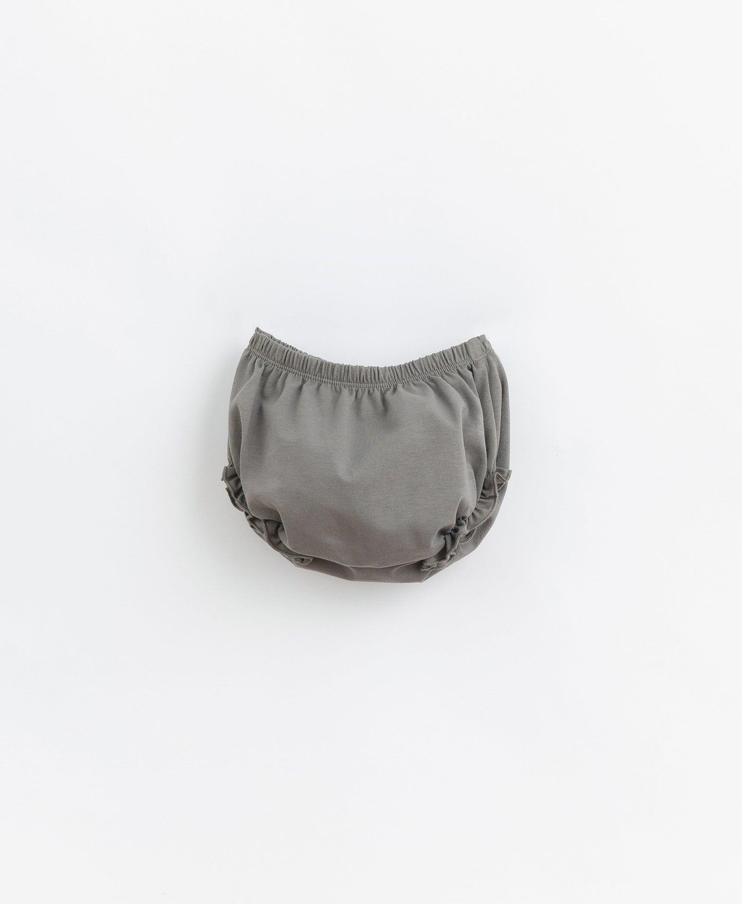 Jersey Bloomer 'Coal' - The Little One • Family.Concept.Store. 