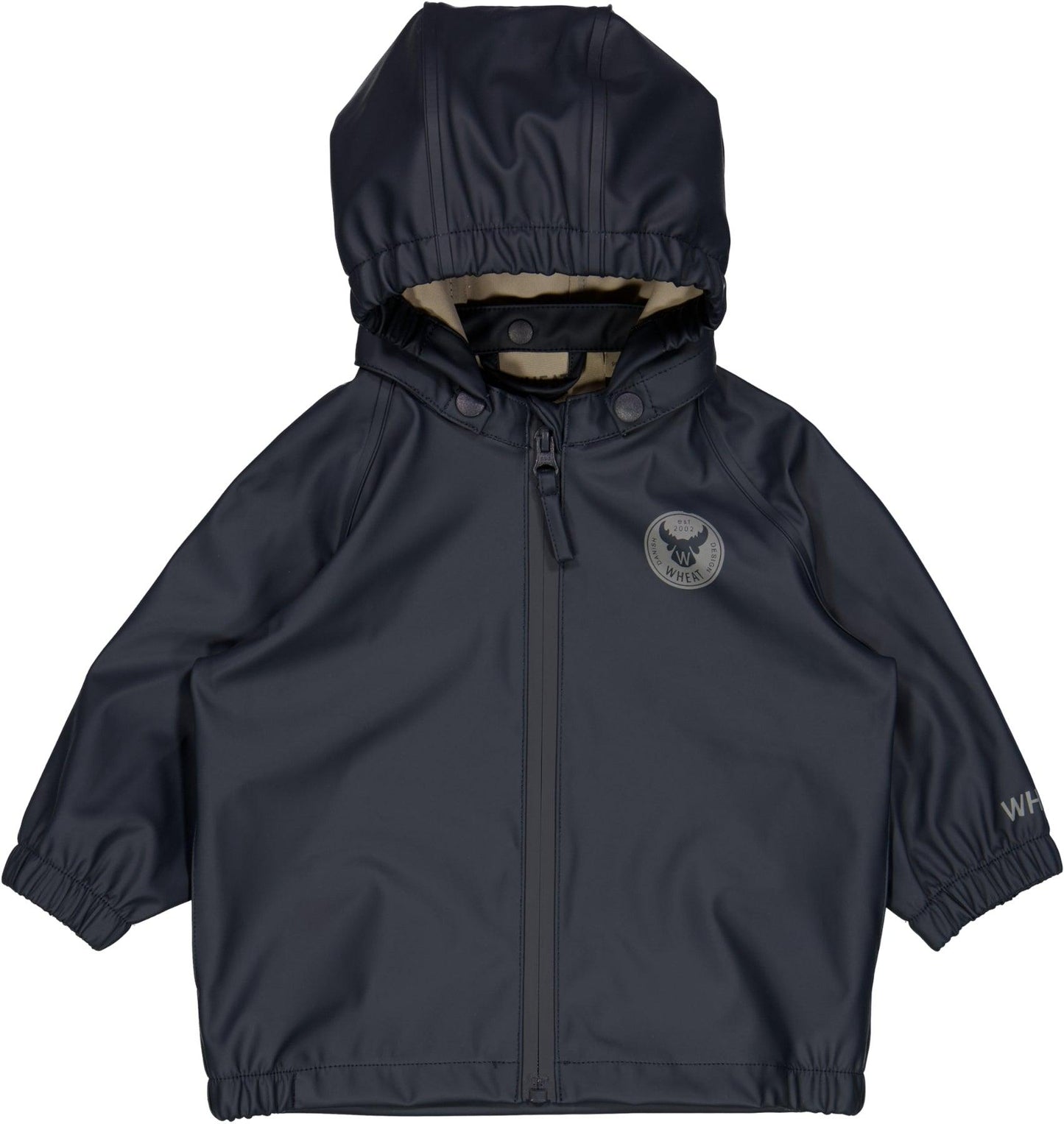 Regenbekleidung 'Charlie' • Ink - The Little One • Family.Concept.Store. 