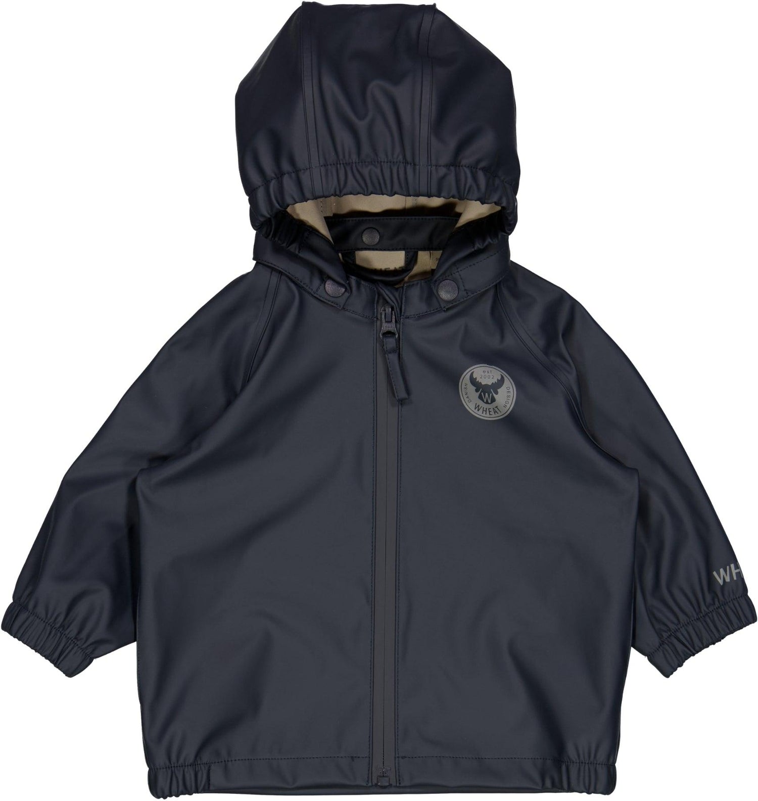 Regenbekleidung 'Charlie' • Ink - The Little One • Family.Concept.Store. 