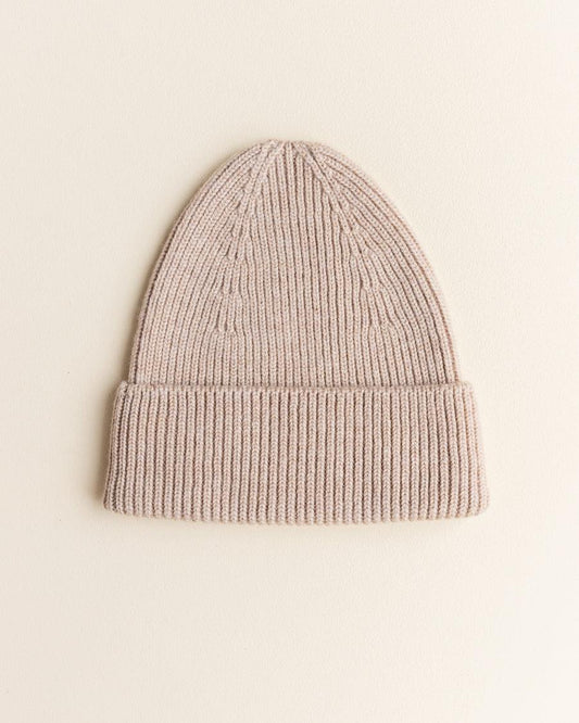 Beanie Fonzie 'Sand' - The Little One • Family.Concept.Store.
