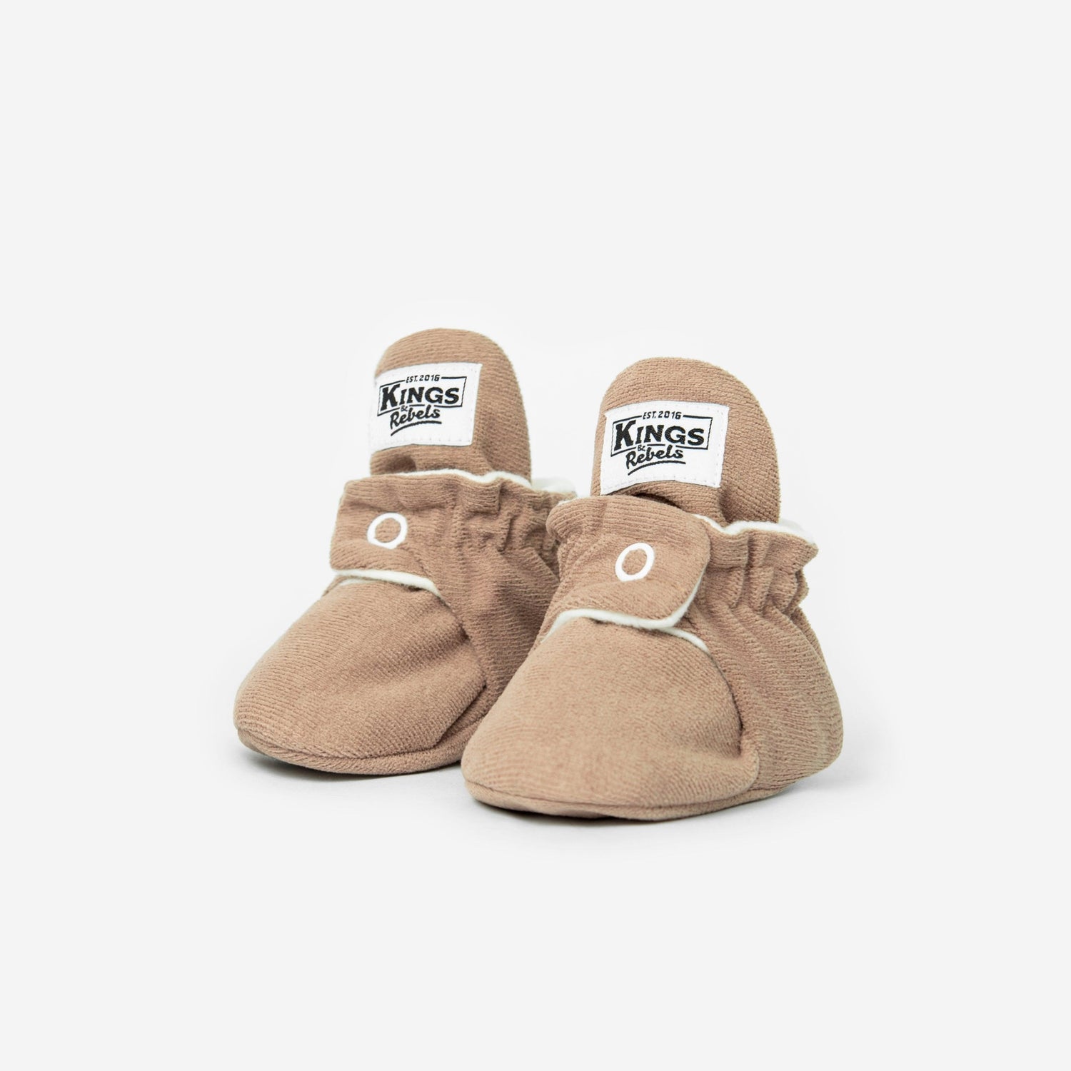 GESCHENKE ZUR GEBURT 25-40€