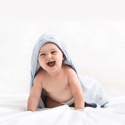 Gutschein- Little Family Time (1 Little One) - The Little One • Family.Concept.Store. 
