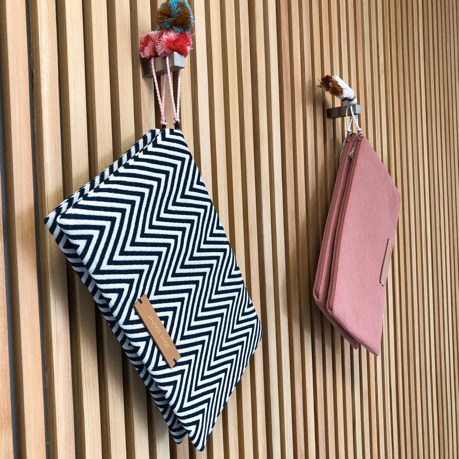 Kosmetiktasche - The Little One • Family.Concept.Store. 