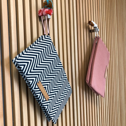 Kosmetiktasche - The Little One • Family.Concept.Store. 