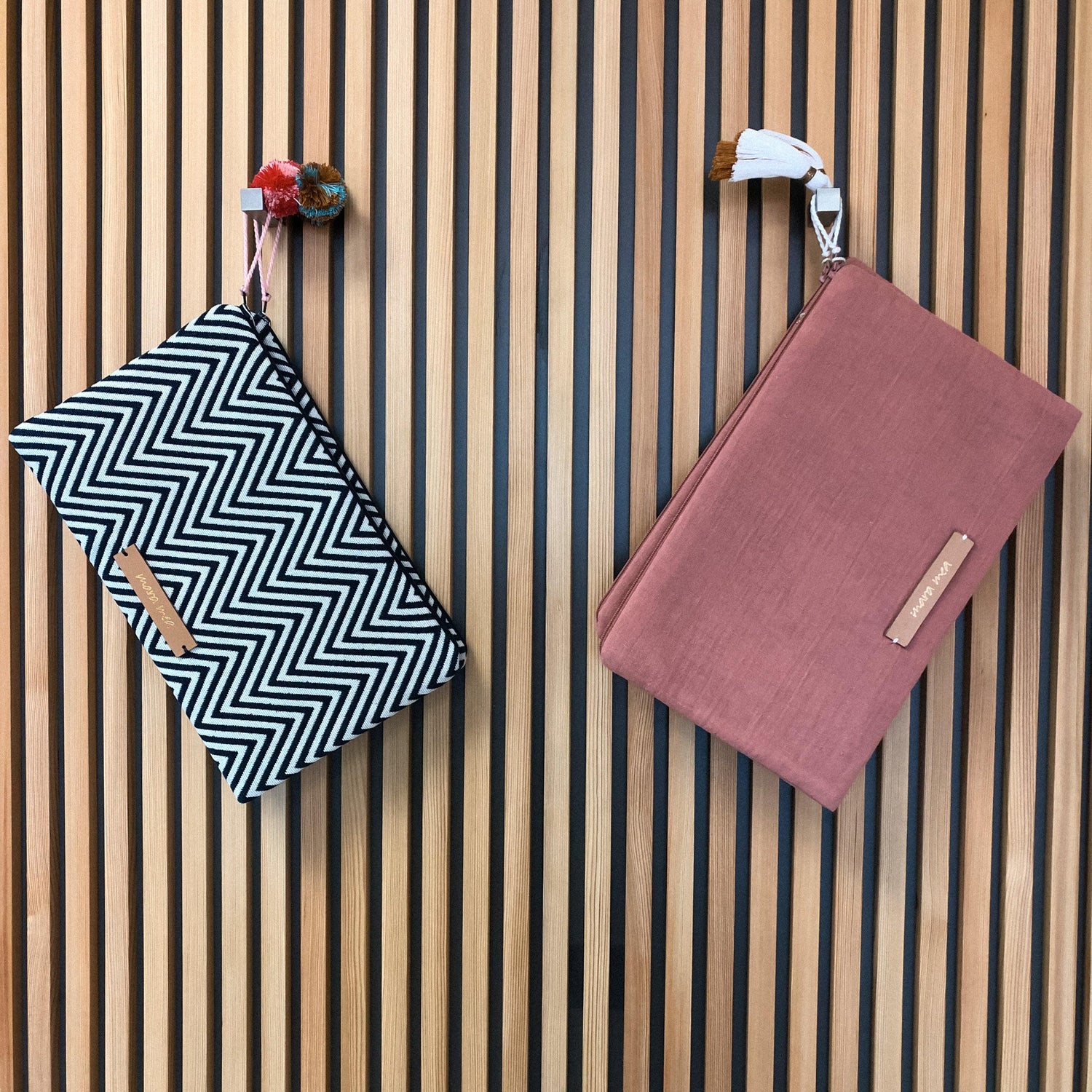 Kosmetiktasche - The Little One • Family.Concept.Store. 
