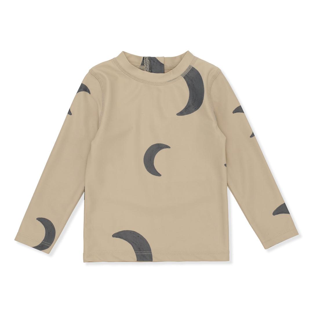 UV-Shirt 'Aster' Unisex - The Little One • Family.Concept.Store. 