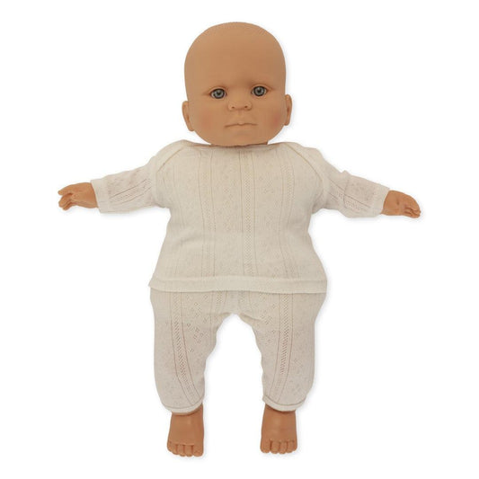 Puppe Alfie - The Little One • Family.Concept.Store.