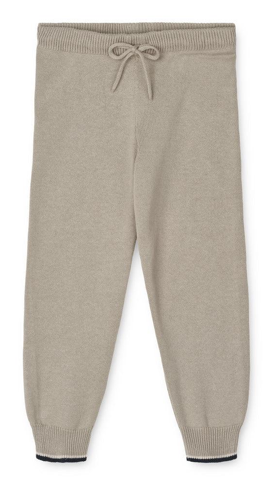 Pants Kadoka 'Mist' - The Little One • Family.Concept.Store. 