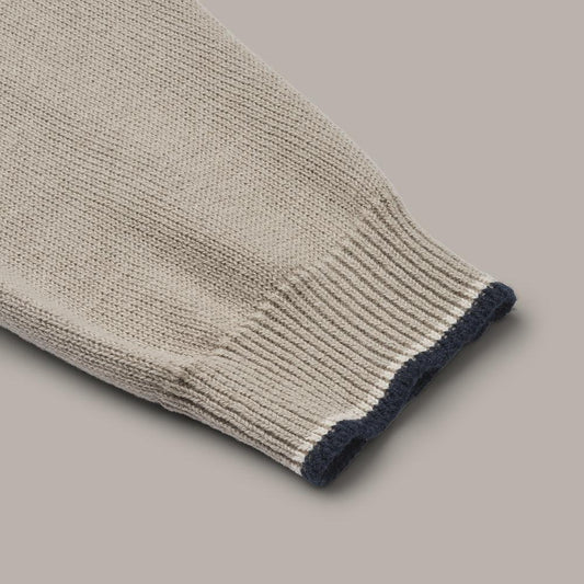 Pants Kadoka 'Mist' - The Little One • Family.Concept.Store.