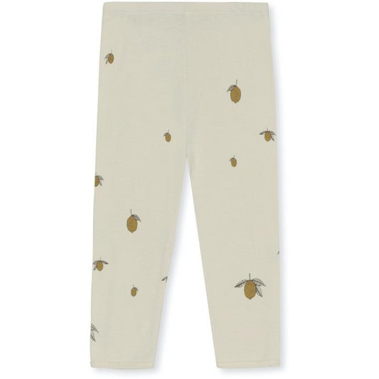 Leggings - The Little One • Family.Concept.Store.