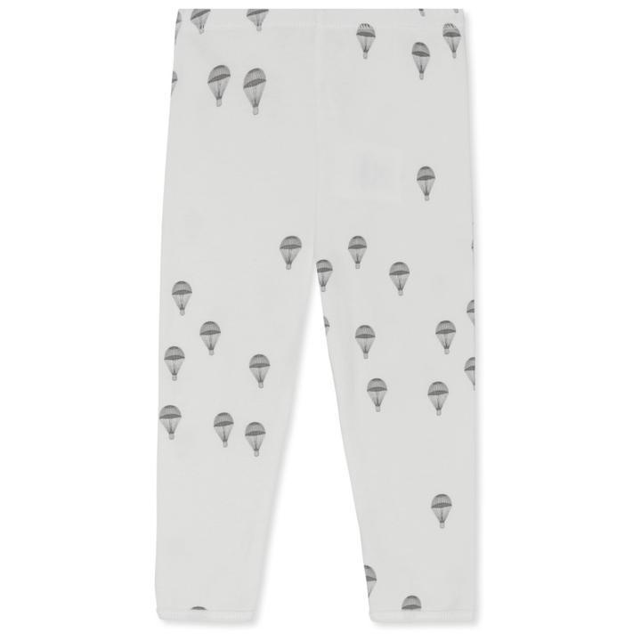 Leggings - The Little One • Family.Concept.Store. 