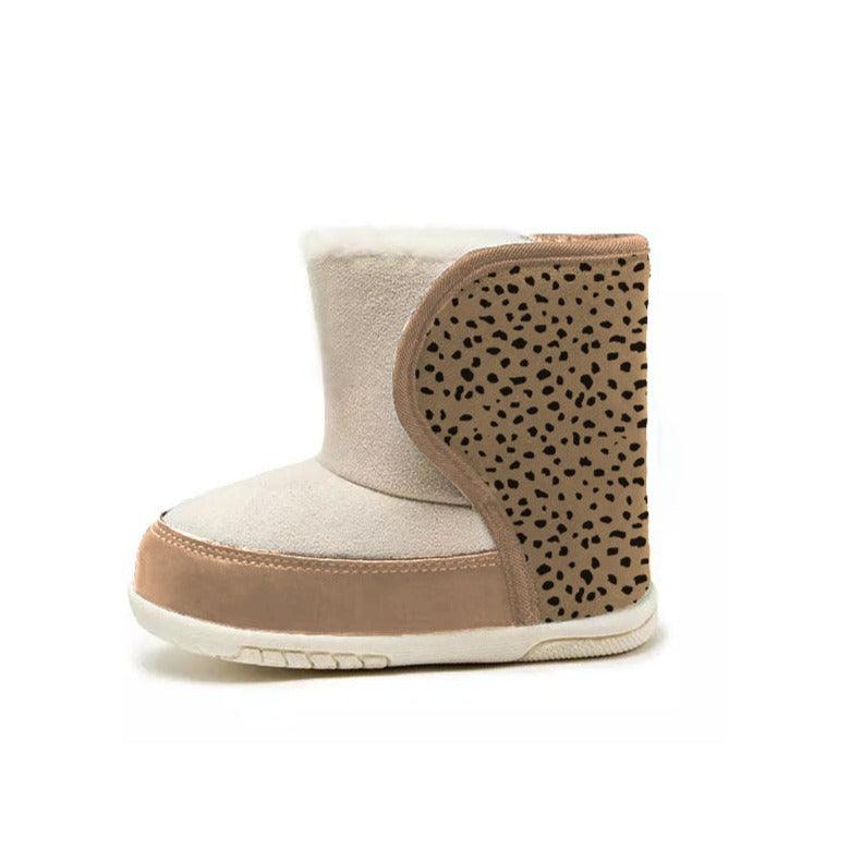 Frizzies - The Little One • Family.Concept.Store. 
