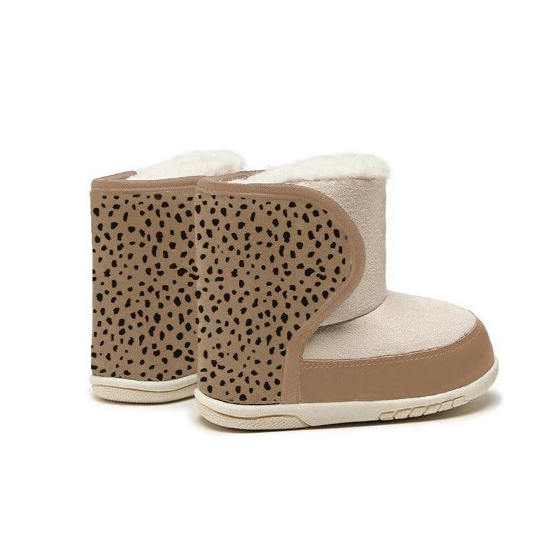 Frizzies - The Little One • Family.Concept.Store. 