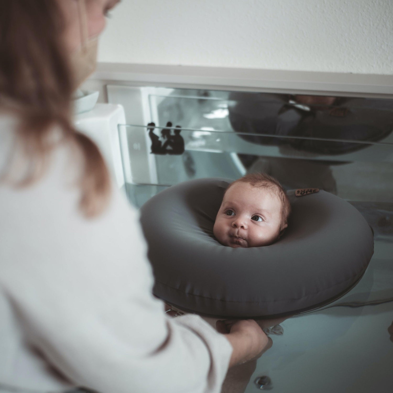 Gutschein- Little Best Buddy Time (2 Little Ones) - The Little One • Family.Concept.Store. 