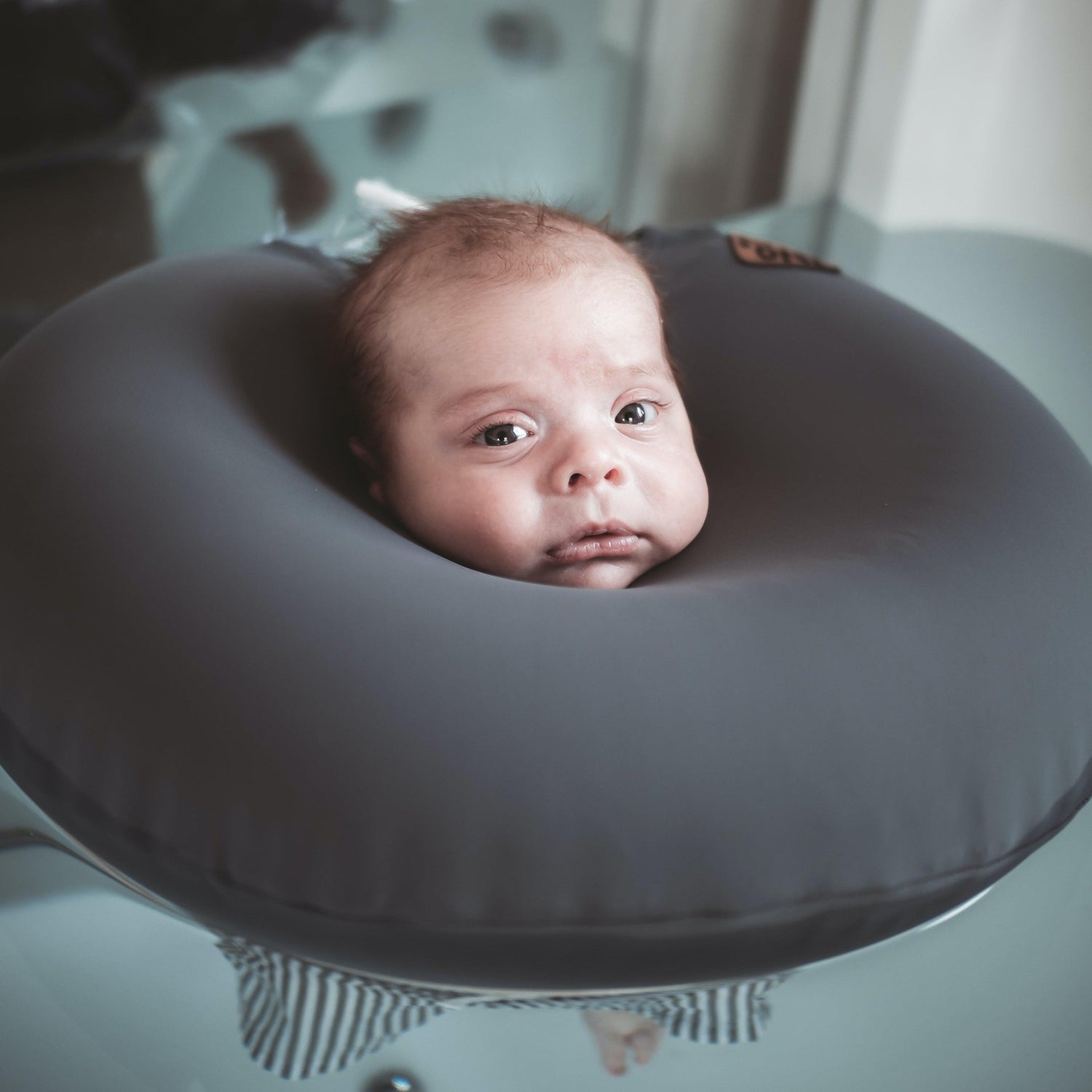 Gutschein- Little Family Time (1 Little One) - The Little One • Family.Concept.Store. 