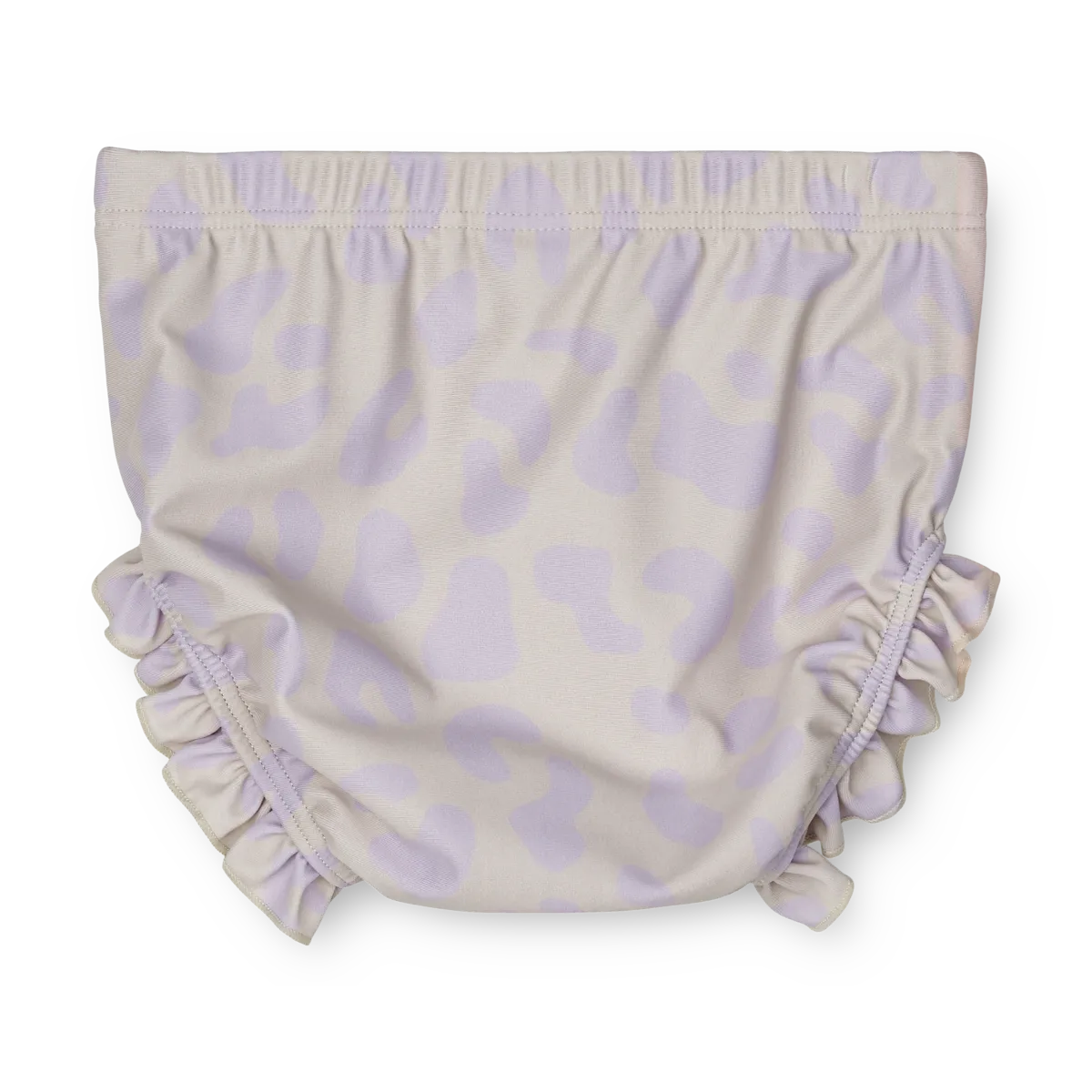Badehöschen Mila'Leo/Misty Lilac' - The Little One • Family.Concept.Store. 