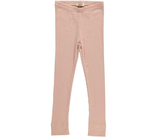 Leggings 'Rose' - The Little One • Family.Concept.Store.